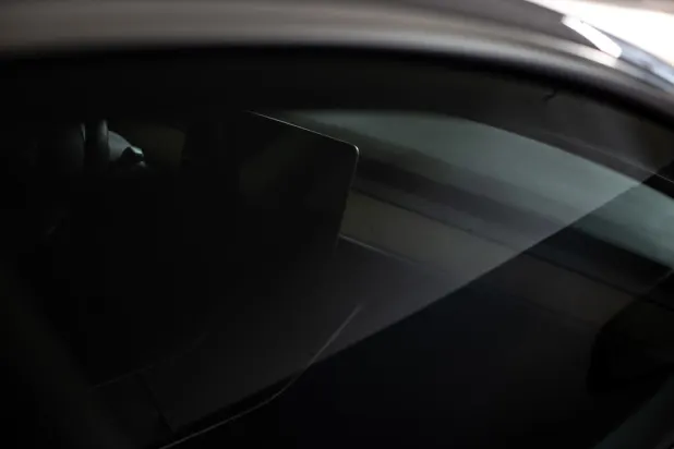 Wombat Casino Aip Android/iOS